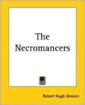 The Necromancers