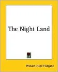 Night Land