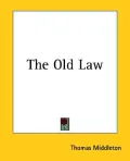 Old Law