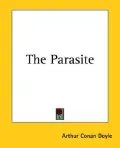 The Parasite
