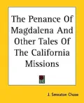 The Penance of Magdalena and Other Tales