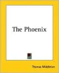 The Phoenix