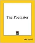 The Poetaster