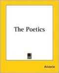 Poetics
