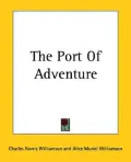 The Port of Adventure