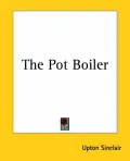 The Pot Boiler