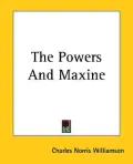 The Powers and Maxine