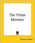 The Prime Minister