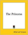 The Princess