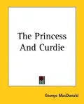 The Princess and Curdie