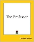 The Professor