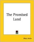 Promised Land
