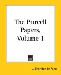 The Purcell Papers, Volume 1