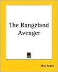 The Rangeland Avenger