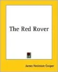The Red Rover
