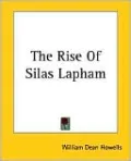 The Rise of Silas Lapham