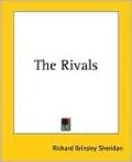 The Rivals