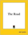 The Road