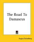 The Road to Damascus