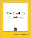 The Road To Providence
