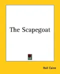 The Scapegoat