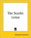 The Scarlet Letter