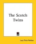 The Scotch Twins