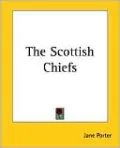 Scottish Chiefs