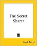 The Secret Sharer