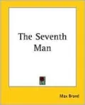 The Seventh Man