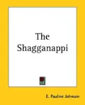 The Shagganappi