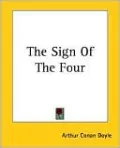 The Sign of Four
