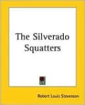 The Silverado Squatters