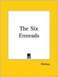 The Six Enneads