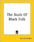 The Souls of Black Folk