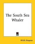The South Sea Whaler