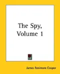The Spy