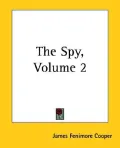 The Spy