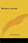 Matthew Arnold