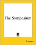 Symposium