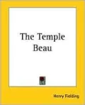 The Temple Beau
