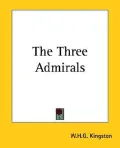 The Three Admirals
