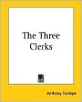 Three Clerks