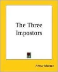 Three Impostors