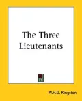 The Three Lieutenants