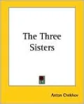 Three Sisters