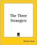 The Three Strangers