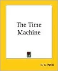 The Time Machine