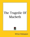 The Tragedie of Macbeth
