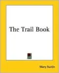 Trail Book